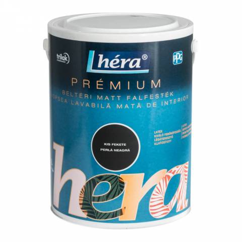 Hera-Premium-Belteri-matt-falfestek-5L-Kis-fekete.jpg